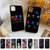Telefon kapları – Smartphone Bumper Kılıflar