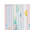 Princess Dress-Up Sticker Book: Sparkling Art Adventure for