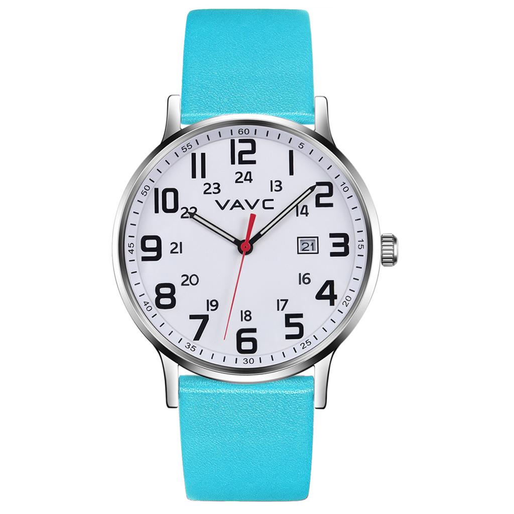 Buy 2022 New Fashion Nurse Watch for Medical Professionals with Big