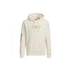 adidas Neo Unisex HC9693