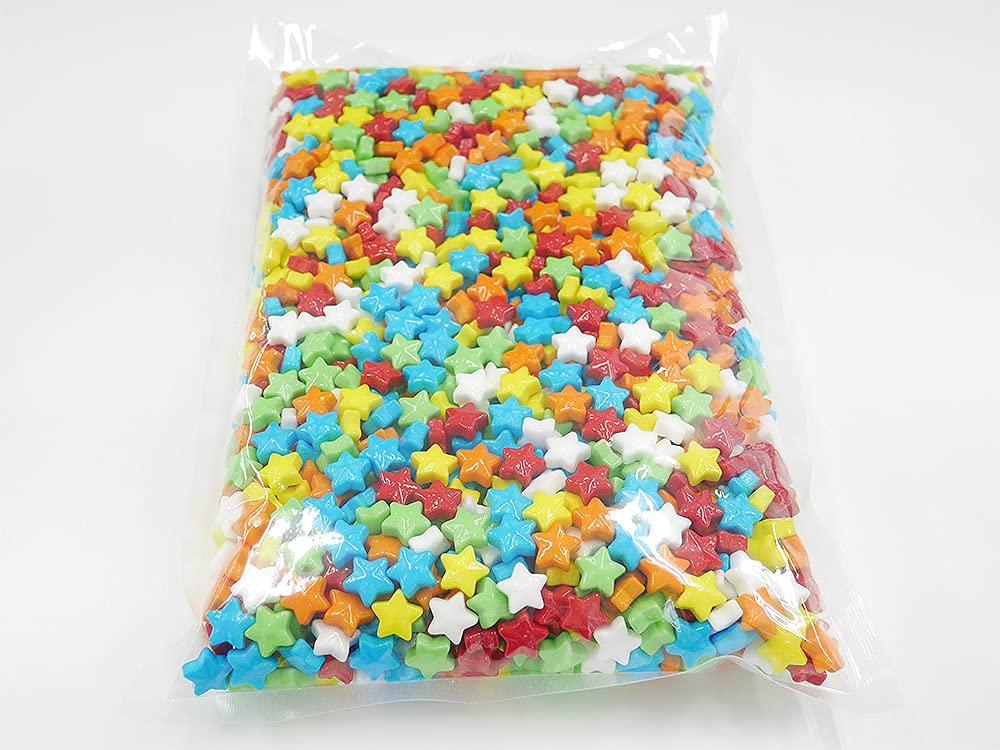 1kg Star Tablets