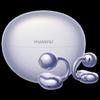 Huawei FreeClip Open-Ear Clip-On Bluetooth Earbuds