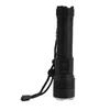High-Lumen Portable Rechargeable Flashlight