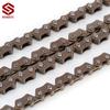 Cam Timing Chain for Yamaha YFM35A YFM35BA Bruin YFM350A Grizzly 350 2WD 4WD Hunter YFM350X Wolverine 350 2WD 94591-51110