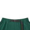 Li-Ning Quick-Drying Cool UV-Resistant Casual Shorts Men shorts AKSW223-5