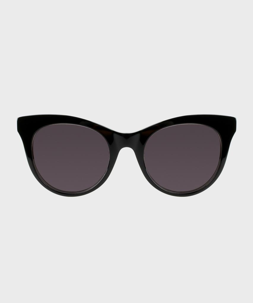Ilsamsaemem Ootd Sunglasses Bk