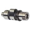 Iron Motorcycles Cam Shaft Engine Universal for 250cc YP 250