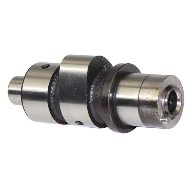 Iron Motorcycles Cam Shaft Engine Universal for 250cc YP 250