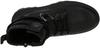 Sports Boots Palladium Pallatrooper Duty LTH 94367-008-M Black