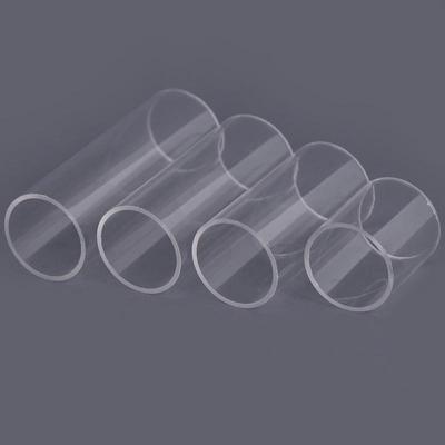 Accessori per chitarra – Slide per chitarra