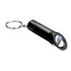 MidOcean Litop Metal Torch Keyring