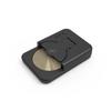 Universal LIR2032 Button Cell Charger - Smart 4.2V Lithium Battery Charging