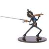 One Piece S Cultures BIG Sculpting King Summit Battle 2 Brook Figure vol.6