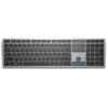 Dell KB700 Wireless Keyboard