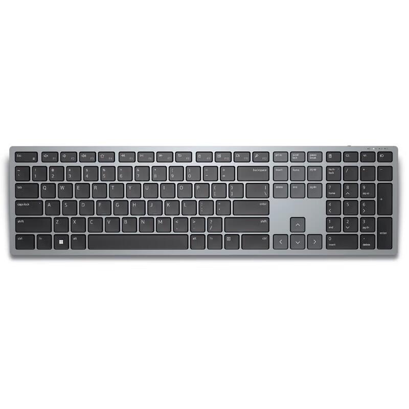 Dell KB700 Wireless Keyboard