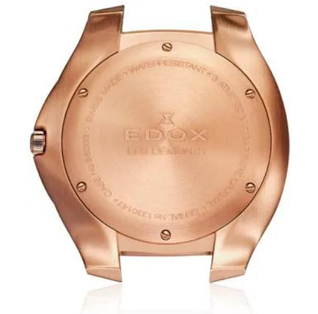 Часы Avi-8 57004-37R-Air