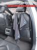 Car Wash Cleaning Cloth Stain And Water Resistance Convenient Storage For VW Golf GTI Polo Passat Scirocco Tiguan Jetta T-ROC BHR1