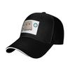 Nanashi Mumei  Nameless Friend Cap Casual Baseball Caps Adjustable Hat Hip Hop Summer Unisex Baseball Hats Customizable