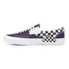 Slip-On CAP Checkerboard