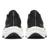 Anta Scarpe da Allenamento Corsa Rocket 5.0 Ammortizzate Antiscivolo Basse Tecnologia Azoto Donna Nere 122345523-7