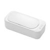 Multifunction Ultrasonic Cleaner for Jewelry, Retainers, and Contact Lenses
