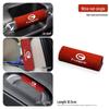 Durable Roof Handle Covers for Trumpchi GS3/GS4/GS7/GS8/GA4/GA6/GA8/M6/M8