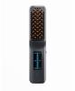 [Exclusive Pre-launch] Daily Volume Fit Styler Cordless Hair Iron