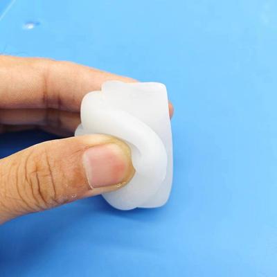 Kinga tarvikud – Jalanõude sisu