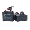 CBB61 Fan Blower Starting Capacitor 450V (1-20UF Options)