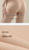 High-Waisted Seamless Tummy Control Postpartum Shaping Pants for Women