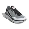 Adidas Stella McCartney x  Earthlight Silver Metallic Women Sneakers Core-Black GY5050