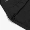 The North Face Nj3nq55a Men S Heat Jacket Black