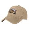 RoUnisextic Hotel Baseball Cap Trucker Cap Unique hats sun hat Designer Hat Trucker Hats For Unisex Womens