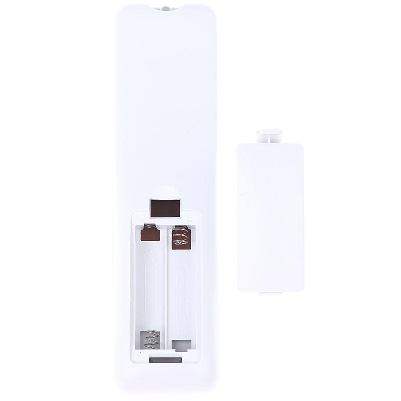 Allgemeiner Lc-1299 Schlüssel IR-Fernbedienung Pad Lampe für LED-Solarlicht Flutlicht und Straßenlicht
