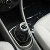 5 6 Speed Manual Car Gear Head Shift Knob Handball for Hyundai Accent Verna Solaris HB20 Elantra GT I30 I25 Accessories