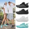 Unisex Non-Slip Quick-Dry River Tracing Shoes for Outdoor & Indoor Activities