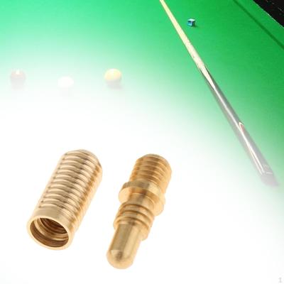 Bilardo – Bilardo & bilardo aksesuarları