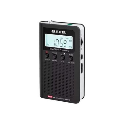 Radios