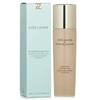 Revival Supreme+ Youth Power Soft Milky Lotion 100ml/3.4Oz