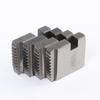 Hongli Teeth Milling 2 Inch NPT Pipe Threading Dies Set  Price