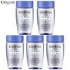 Kérastase Radiance Color Protection Shampoo 5-Pack