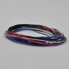 Vehicle Cruise Control Module Easy Fit Electronic Component for VW Golf MK4 Passat B5 Beetle Skoda Superb Seat Jetta