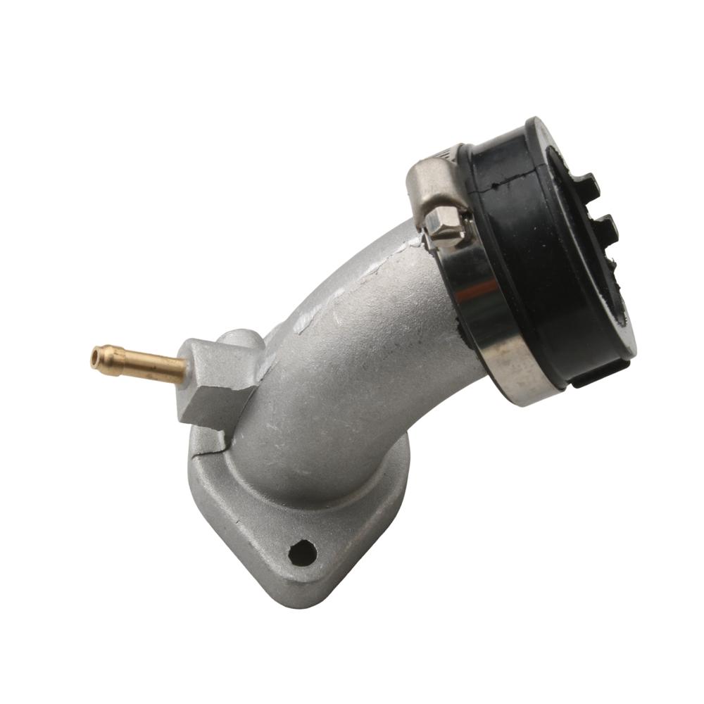 Scooter Yp125 Intake Manifold For Yamaha Majesty125 Yp150 Majesty150 Yp Majesty 125cc 150cc 5DS-E35851-000