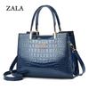 Elegant Luxury Ladies Handbags Women Shoulder Bag Tote Bag Small Crossbody Bags Women