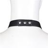 Gay Rave Harness Male Leather Lingerie Chest Crossed Harness Belts Fetish Body Bondage Clothing BDSM Sexual Straps