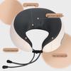 Lianchuang U-shaped Neck Massage Pillow