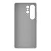 Original Samsung Silicone Case For Samsung Galaxy S25 Ultra SM-S938B Silky Soft-Touch Silicone Phone Protective Cover Case