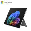 Microsoft Surface Pro 11 13 İnç 2'si 1 Arada Dizüstü Bilgisayar (CN versiyonu)