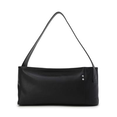 Mauer Schief Bag (Black)