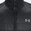 Under Armour Men's Fashion Vest 1378505-001